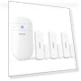 Thumbnail Wireless Door Chime with Adjustable Volume — Chimes, SECRUI