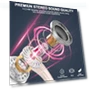 Превью Wireless Earbud — In-Ear Headphones, Ltinist