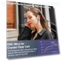 Превью Wireless Earbud — In-Ear Headphones, Ltinist