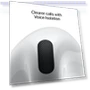 Thumbnail Wireless Earbuds — Audio Gear, Apple