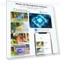 Превью Wireless Outdoor Security Camera — Smart Home Security, ZEEPORTE SECURITY