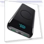 Thumbnail Wireless Portable Charger — Chargers, FOCHEW