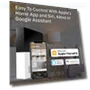 Thumbnail Wireless Smart Security System — Smart Home Security, abode