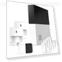 Thumbnail Wireless Smart Security System — Smart Home Security, abode