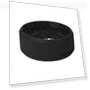 Thumbnail Zeus Silicone Ring — Smart Rings, Groove Life