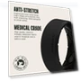 Thumbnail Zeus Silicone Ring — Smart Rings, Groove Life