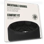 Thumbnail Zeus Silicone Ring — Smart Rings, Groove Life