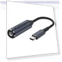 Thumbnail 100W Computer Charging Adapter Connector — Charging Solutions