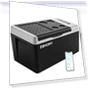 Превью 12 Volt Refrigerator — Mini Fridges, EUHOMY