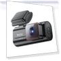Thumbnail 1K HD Camera Car Driving Recorder with 1.47 inch Screen — Rearview Cameras for Cars, Yesido