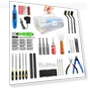 3D Printer Tool Kit — 3D Printing Essentials, Mintion