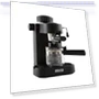 Превью 4 Cup Espresso/Cappuccino Maker — Coffee & Espresso Combos, Imusa