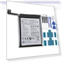Thumbnail 4500mAh Battery Replacement — Phone Battery Replacements, TCL