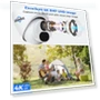 Превью 4K HD PoE Security Camera System — Security Cameras, Hiseeu