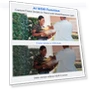 Превью 4K HD PoE Security Camera System — Security Cameras, Hiseeu