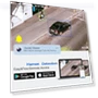 Превью 4K HD PoE Security Camera System — Security Cameras, Hiseeu