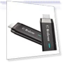 Wireless Display TV Dongle — USB, MiraScreen