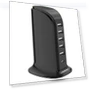 Превью 6-Port USB Charger Block with Type C — Chargers, SHENZHEN YIBOYUAN ELECTRONICS CO., LTD.