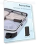Превью 6 Port USB Charging Station — Chargers, VPSUN
