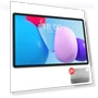 Android Tablet — Tablets & E-Readers, Teclast