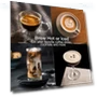 Thumbnail Automatic Espresso & Coffee Machine with Milk Frother — Coffee & Espresso Combos, De'Longhi