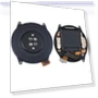 Thumbnail Back Cover with Battery — Smartwatches, Huawei
