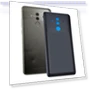 Thumbnail Back Cover — Back Covers, Huawei
