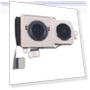 Thumbnail Back Facing Camera — Lens Attachments