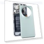 Превью Battery Back Cover — Back Covers, Honor