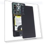 Thumbnail Battery Back Cover — Back Covers, Sony