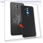 Thumbnail Battery Back Cover — Back Covers, Huawei