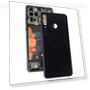 Превью Battery Back Cover — Back Covers, Huawei