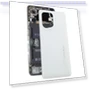 Thumbnail Battery Back Cover — Back Covers, OPPO