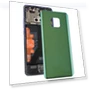 Thumbnail Battery Back Cover — Back Covers, Huawei