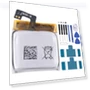 Thumbnail Battery Replacement — Power Solutions