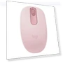 Bluetooth Wireless Mouse — Gaming Mice, Logitech