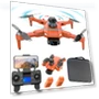 Превью Brushless Drone with Camera — Drones