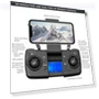Превью Brushless Drone with Camera — Drones