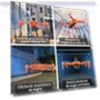 Превью Brushless Drone with Camera — Drones