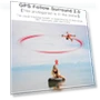 Превью Brushless Drone with Camera — Drones