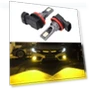 Превью Car LED Fog Light — Driving & Fog Lights