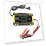 थंबनेल Car Motorcycle Truck Repair Battery Charger — Battery Chargers, FOXSUR