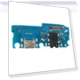 Thumbnail Charging Port Board with IC — Repair Kits, Samsung