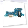 Thumbnail Charging Port Board with IC — Repair Kits, Samsung