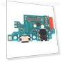 Thumbnail Charging Port Board — Touchscreen Panels, Samsung