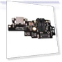 Charging Port Board — Repair Kits, Ulefone