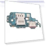 Thumbnail Charging Port Board — Gadget Essentials, Samsung