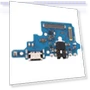 Thumbnail Charging Port Board — Repair Kits, Samsung