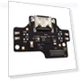 Thumbnail Charging Port Board — Repair Kits, Lenovo
