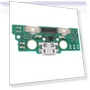 Thumbnail Charging Port Board — Repair Kits, Lenovo